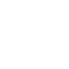 ИI