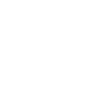 ИI
