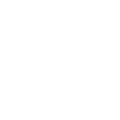 ИI