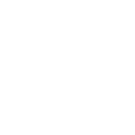 ИI