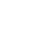 ИI