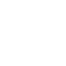 ИI