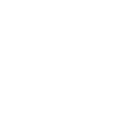 عИI