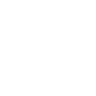 ж㼣