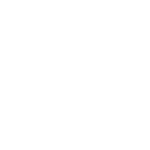 ИI